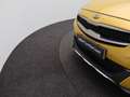 Kia XCeed 1.0 T-GDi DynamicPlusLine | NAVIGATIE | CAMERA | P Jaune - thumbnail 34