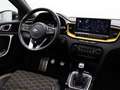 Kia XCeed 1.0 T-GDi DynamicPlusLine | NAVIGATIE | CAMERA | P Jaune - thumbnail 30