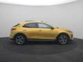 Kia XCeed 1.0 T-GDi DynamicPlusLine | NAVIGATIE | CAMERA | P Jaune - thumbnail 6