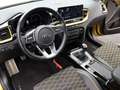 Kia XCeed 1.0 T-GDi DynamicPlusLine | NAVIGATIE | CAMERA | P Jaune - thumbnail 28