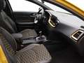 Kia XCeed 1.0 T-GDi DynamicPlusLine | NAVIGATIE | CAMERA | P Jaune - thumbnail 29
