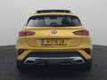 Kia XCeed 1.0 T-GDi DynamicPlusLine | NAVIGATIE | CAMERA | P Jaune - thumbnail 5