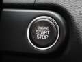 Kia XCeed 1.0 T-GDi DynamicPlusLine | NAVIGATIE | CAMERA | P Jaune - thumbnail 21