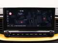Kia XCeed 1.0 T-GDi DynamicPlusLine | NAVIGATIE | CAMERA | P Jaune - thumbnail 17