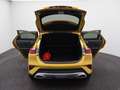 Kia XCeed 1.0 T-GDi DynamicPlusLine | NAVIGATIE | CAMERA | P Jaune - thumbnail 13