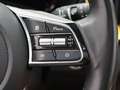 Kia XCeed 1.0 T-GDi DynamicPlusLine | NAVIGATIE | CAMERA | P Jaune - thumbnail 25
