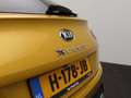 Kia XCeed 1.0 T-GDi DynamicPlusLine | NAVIGATIE | CAMERA | P Jaune - thumbnail 37