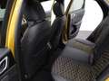 Kia XCeed 1.0 T-GDi DynamicPlusLine | NAVIGATIE | CAMERA | P Jaune - thumbnail 12
