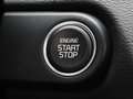 Kia XCeed 1.0 T-GDi DynamicPlusLine | NAVIGATIE | CAMERA | P Jaune - thumbnail 22