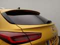 Kia XCeed 1.0 T-GDi DynamicPlusLine | NAVIGATIE | CAMERA | P Jaune - thumbnail 36