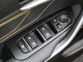 Kia XCeed 1.0 T-GDi DynamicPlusLine | NAVIGATIE | CAMERA | P Jaune - thumbnail 27