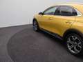 Kia XCeed 1.0 T-GDi DynamicPlusLine | NAVIGATIE | CAMERA | P Jaune - thumbnail 35