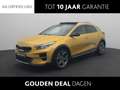 Kia XCeed 1.0 T-GDi DynamicPlusLine | NAVIGATIE | CAMERA | P Jaune - thumbnail 1