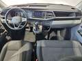 Volkswagen T6 Caravelle 2.0 TDI 9 Sitzer Lang Pdc EU6 Plus Silber - thumbnail 19