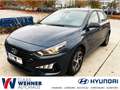 Hyundai i30 Edition 30 1.0 T-GDI EU6d FL DAB+ LM-Felgen Blu/Azzurro - thumbnail 1