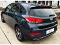 Hyundai i30 Edition 30 1.0 T-GDI EU6d FL DAB+ LM-Felgen Blu/Azzurro - thumbnail 4