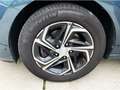Hyundai i30 Edition 30 1.0 T-GDI EU6d FL DAB+ LM-Felgen Blu/Azzurro - thumbnail 10