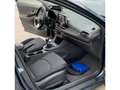 Hyundai i30 Edition 30 1.0 T-GDI EU6d FL DAB+ LM-Felgen Blu/Azzurro - thumbnail 9