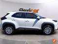 Toyota Yaris Cross 130H Active Blanco - thumbnail 9