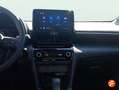 Toyota Yaris Cross 130H Active Blanco - thumbnail 13