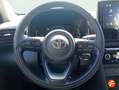 Toyota Yaris Cross 130H Active Blanco - thumbnail 12