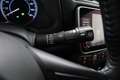 Nissan Leaf N-Connecta 40 kWh | 360 Camera | € 2.000,- subsidi Weiß - thumbnail 29