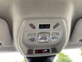 Citroen C3 e-C3 MAX *Winter-Paket*LED*11 kW Lader*Navi*Cam Weiß - thumbnail 25