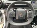 Citroen C3 e-C3 MAX *Winter-Paket*LED*11 kW Lader*Navi*Cam Weiß - thumbnail 19