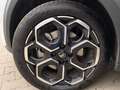 Citroen C3 e-C3 MAX *Winter-Paket*LED*11 kW Lader*Navi*Cam Weiß - thumbnail 7