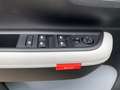 Citroen C3 e-C3 MAX *Winter-Paket*LED*11 kW Lader*Navi*Cam Weiß - thumbnail 17