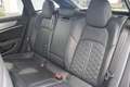 Audi RS6 Avant 4.0 TFSI quattro +LASER+SPORT-AGA+22"+ Gris - thumbnail 12