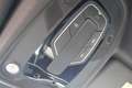 Audi RS6 Avant 4.0 TFSI quattro +LASER+SPORT-AGA+22"+ Gris - thumbnail 21