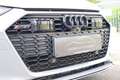 Audi RS6 Avant 4.0 TFSI quattro +LASER+SPORT-AGA+22"+ Gris - thumbnail 27