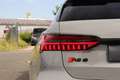 Audi RS6 Avant 4.0 TFSI quattro +LASER+SPORT-AGA+22"+ Grau - thumbnail 28