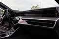 Audi RS6 Avant 4.0 TFSI quattro +LASER+SPORT-AGA+22"+ Gris - thumbnail 25