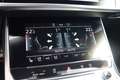 Audi RS6 Avant 4.0 TFSI quattro +LASER+SPORT-AGA+22"+ Gris - thumbnail 18