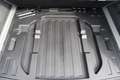 Audi RS6 Avant 4.0 TFSI quattro +LASER+SPORT-AGA+22"+ Gris - thumbnail 23