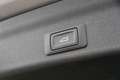 Audi RS6 Avant 4.0 TFSI quattro +LASER+SPORT-AGA+22"+ Gris - thumbnail 24