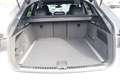 Audi RS6 Avant 4.0 TFSI quattro +LASER+SPORT-AGA+22"+ Gris - thumbnail 22