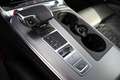 Audi RS6 Avant 4.0 TFSI quattro +LASER+SPORT-AGA+22"+ Grau - thumbnail 19