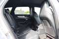 Audi RS6 Avant 4.0 TFSI quattro +LASER+SPORT-AGA+22"+ Gris - thumbnail 10