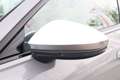 Audi RS6 Avant 4.0 TFSI quattro +LASER+SPORT-AGA+22"+ Gris - thumbnail 26