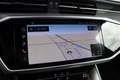 Audi RS6 Avant 4.0 TFSI quattro +LASER+SPORT-AGA+22"+ Gris - thumbnail 15