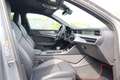Audi RS6 Avant 4.0 TFSI quattro +LASER+SPORT-AGA+22"+ Gris - thumbnail 8