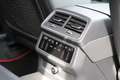 Audi RS6 Avant 4.0 TFSI quattro +LASER+SPORT-AGA+22"+ Gris - thumbnail 17