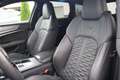Audi RS6 Avant 4.0 TFSI quattro +LASER+SPORT-AGA+22"+ Gris - thumbnail 14