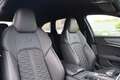 Audi RS6 Avant 4.0 TFSI quattro +LASER+SPORT-AGA+22"+ Gris - thumbnail 9