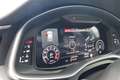 Audi RS6 Avant 4.0 TFSI quattro +LASER+SPORT-AGA+22"+ Grau - thumbnail 16