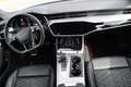 Audi RS6 Avant 4.0 TFSI quattro +LASER+SPORT-AGA+22"+ Gris - thumbnail 11