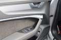 Audi RS6 Avant 4.0 TFSI quattro +LASER+SPORT-AGA+22"+ Gris - thumbnail 20